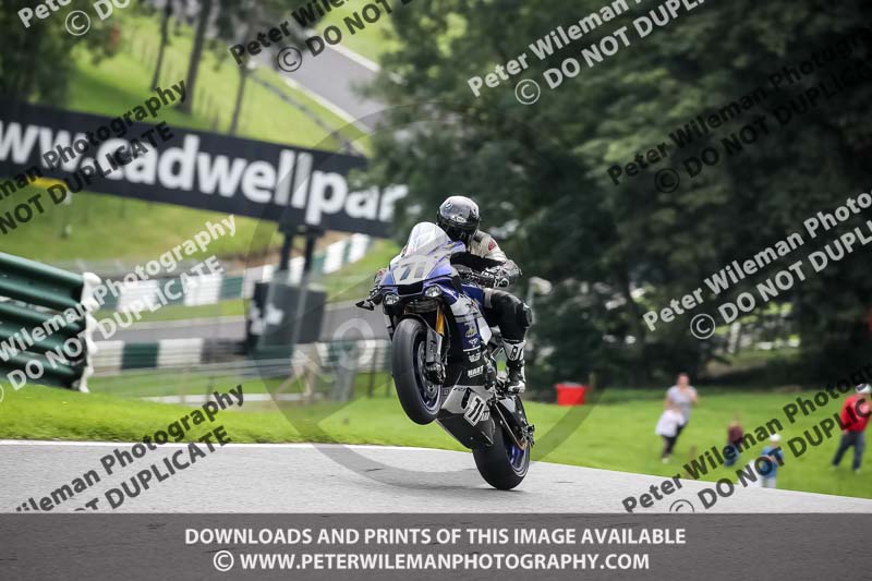 cadwell no limits trackday;cadwell park;cadwell park photographs;cadwell trackday photographs;enduro digital images;event digital images;eventdigitalimages;no limits trackdays;peter wileman photography;racing digital images;trackday digital images;trackday photos